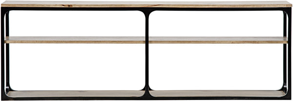 Nolita Large Console