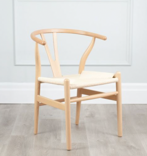 Ambroise Chair
