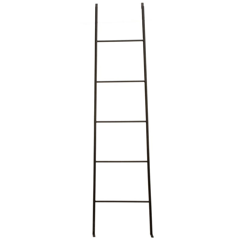 Indie Iron Ladder